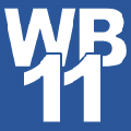 WYSIWYG Web Builder(网页制作工具) V11.62 中文破解版