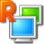 Radmin Viewer(计算机远程控制软件) V3.5 汉化绿色版
