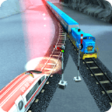 模拟火车2016