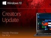 Win10新版更新狂灭BUG build15031终于完全兼容腾讯系