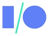 Android8.0即将发布 谷歌IO大会5月17日加州召开