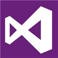 Visual Studio 2015(软件开发工具) 32/64位 官方版
