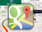 谷歌地图新增“停车提醒”功能 可以迅速找到停车位置