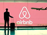 Airbnb改名爱彼迎 寓意“让爱彼此相迎”