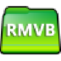 枫叶RMVB视频格式转换器 V13.0.5.0 官方版