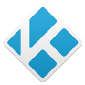 Win10媒体中心Kodi V17.6 官方英文版