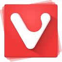 Vivaldi浏览器 V2.0.1309.37 便携版