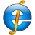Science Internet Explorer(数苑科学浏览器) V2.0.0.3 免费版