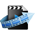 SnowFox Total Video Converter(雪狐视频转换器) V5.1.1 官方版