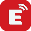 EShare电脑版 V7.2.603 官方版