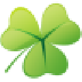 Clover(Windows窗口标签化工具) V3.3.9 Win10版