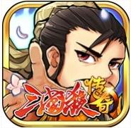 共斗新春年兽 《三国杀》全新玩法上线!