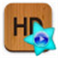 新星HD高清视频格式转换器 V10.2.6.0 官方版