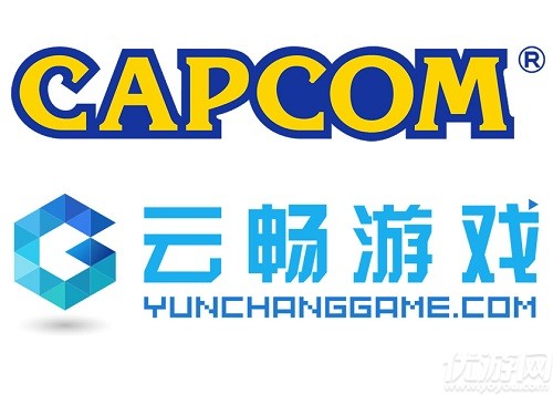 云畅游戏获日本CAPCOM《鬼泣》IP手游授权