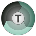 TeraCopy(极速复制多文件) V3.5 绿色免费版
