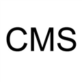 苹果cms采集插件 V8.x 最新免费版