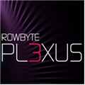 Rowbyte Plexus 2020 V3.1.3 汉化免费版