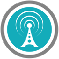 Jaksta Radio Recorder(电台录制工具) V7.0.2.4 官方版