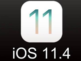 iOS 11.4正式版发布 全新隔空播放功能来了