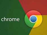 Google推出了Chrome 67稳定版 安全系数更高了