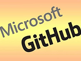 微软50亿收购GitHub 欲与AWS试比高