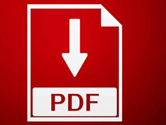 PDF文档密码怎么破解 加密文档去除密码方法