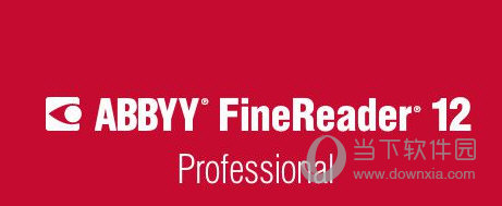 abbyy finereader 15 注册机 V15.0.116.6782 绿色免费版