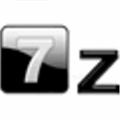 7-Zip绿色破解版 V21.03 绿色便携版