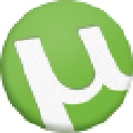 uTorrent Web(离线Web模式BT客户端) V1.1.4.3435 官方版