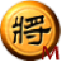 咪兔QQ象棋助手 V1.4.130 绿色破解版