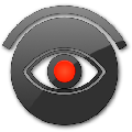 ImWatcher(摄像头视频监控软件) V1.5.0.475 绿色破解版