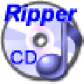 FairStars CD Ripper(cd音频抓轨软件) V2.00 官方最新版