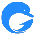海豚网游加速器 V5.11.1.1214 官方最新版