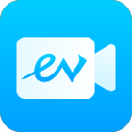 EV视频转换器 V2.0.6 官方版