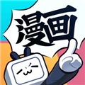 哔哩哔哩漫画客户端 V3.10.3 官方PC版