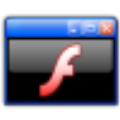 Flash2X EXE Packager Pro(Flash加密保护工具) V3.0.1 专业版