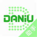 Daniu大牛PC客户端 V2.1.7 官方最新版