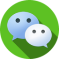 WeChat多开防撤回 V1.1.3 绿色免费版