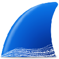 Wireshark V3.4.7 X64 官方最新版