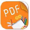捷速PDF编辑器免费版(附注册机) V2.1.3.0 中文去水印版