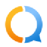 酷Q机器人PRO破解版 V5.4.4 最新免费版