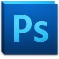 photoshop7.0中文版 免费版