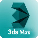 3dmax2016中文破解版 32/64位 汉化版