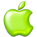 CF小苹果活动助手电脑版 V1.52 官方最新版