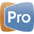 ProPresenter6 V6.0.7 免费汉化版