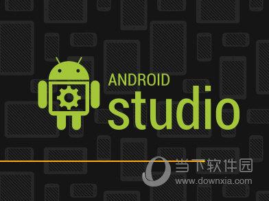 Android Studio汉化版 V3.6.1 官方中文版