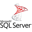 SQL Server 2012 官方版