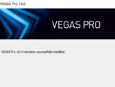 Vegas Pro 16怎么破解 让你轻松激活软件