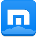 傲游(Maxthon) V4.4.3.4000 苦菜花增强优化版