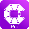 BizConf Video Pro PC客户端 V2.9.5 官方免费版